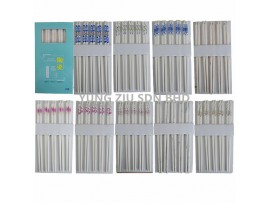 (10PAIR/1BOX)CERAMIC CHOPSTICKS